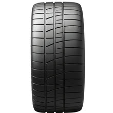 Load image into Gallery viewer, BFGoodrich G-Force Rival S 255/40R17 94V