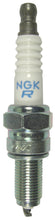 Load image into Gallery viewer, NGK Nickel Spark Plug Box of 4 (CPR6EB-9)