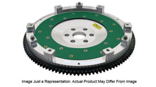 Load image into Gallery viewer, Fidanza 2014-2016 Ford Fiesta ST Aluminum Flywheel