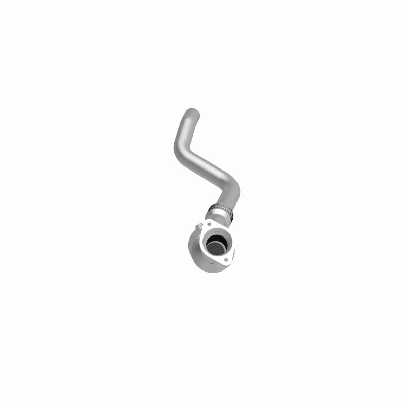 MagnaFlow 09-14 Dodge Challenger 5.7L Direct Fit Converter