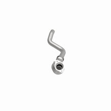 Load image into Gallery viewer, MagnaFlow 09-14 Dodge Challenger 5.7L Direct Fit Converter