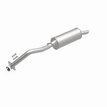 Load image into Gallery viewer, BRExhaust 10-15 Toyota Prius 1.8L Exhaust Kit