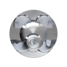 Load image into Gallery viewer, Manley 2015+ Subaru WRX FA20 86mm Bore -13cc Dish 10.0 CR Platinum Series Piston ED (Single)