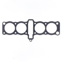 Load image into Gallery viewer, Athena 95-97 Yamaha XJ H / L / LC / N / Nc 600 OE Thickness Cylinder Base Gasket