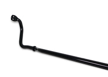 Load image into Gallery viewer, SuperPro 2020+ Polestar 2 26mm Adjustable Rear Sway Bar