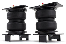 Load image into Gallery viewer, Air Lift LoadLifter 5000 Ultimate Rear Air Spring Kit for 04-14 Ford F-150 RWD