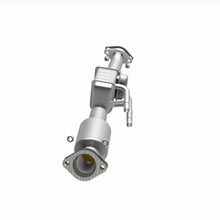 Load image into Gallery viewer, 360 Degree Image Set