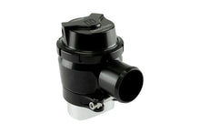 Load image into Gallery viewer, Turbosmart BOV RacePort Plumb Back Female GenV Sleeper (w/o Weld Flange)