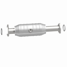 Load image into Gallery viewer, MagnaFlow Direct Fit Catalytic Converter 04 Acura TSX 2.4L