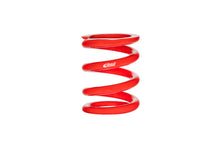 Load image into Gallery viewer, Eibach Bump Spring - 2.48in L / 1.36in ID / 650 lbs/in
