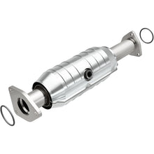 Load image into Gallery viewer, MagnaFlow Direct Fit Catalytic Converter 04 Acura TSX 2.4L