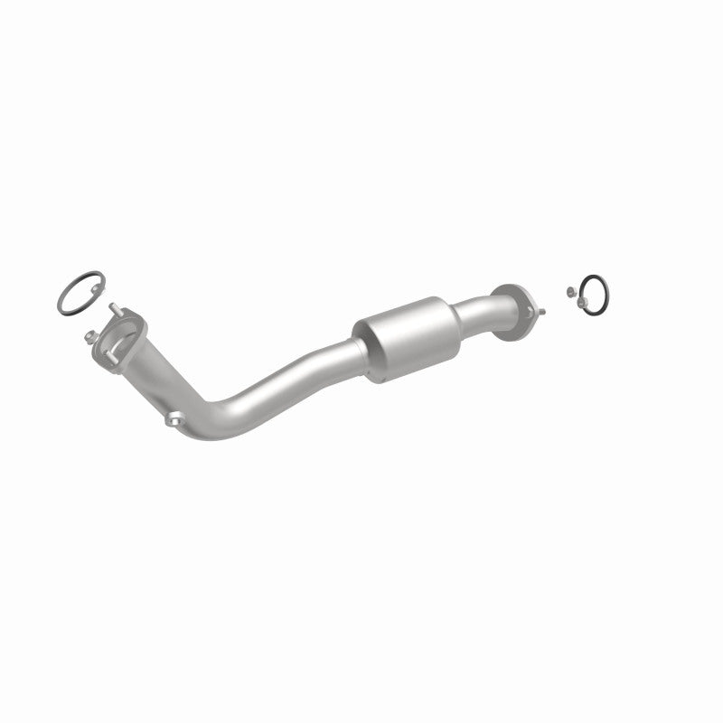 MagnaFlow 13-16 Toyota RAV4 2.5L Direct Fit Converter