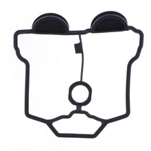 Load image into Gallery viewer, Athena 16-18 Yamaha WR 450 F Valve Cover Gasket