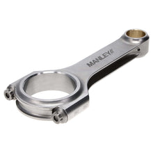 Load image into Gallery viewer, Manley Audi 1.8L Turbo / Volkswagen 1.8L Turbo H Beam Connecting Rod Set (Set of 4)
