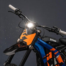 Load image into Gallery viewer, Baja Designs Sur-Ron/Talaria S1 Headlight Kit