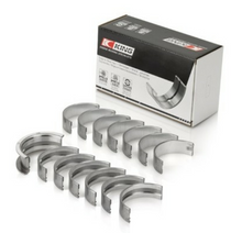 Load image into Gallery viewer, King Engine Bearings BMW N20B20 (Size +0.75mm) Main Bearing Set