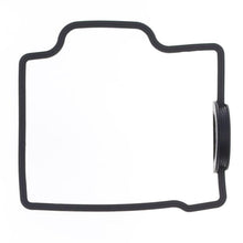 Load image into Gallery viewer, Athena 04-17 Honda CRF 250 X Valve Cover Gasket