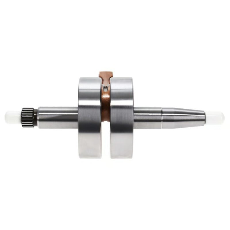 Wiseco 06-25 Kawasaki KX 65 Crankshaft Assembly