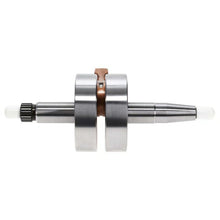 Load image into Gallery viewer, Wiseco 06-25 Kawasaki KX 65 Crankshaft Assembly
