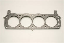 Load image into Gallery viewer, Cometic Ford 289/302/351 4.200 inch Bore .080 inch MLS-5 Head Gasket (Non SVO)