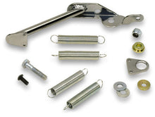 Load image into Gallery viewer, Photo - Primary