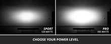 Load image into Gallery viewer, Diode Dynamics Tundra 2014 Stealth SS30 Sport White Combo ABL