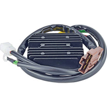 Load image into Gallery viewer, Arrowhead Voltage Regulator