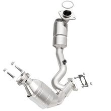 Load image into Gallery viewer, Photo - Primary