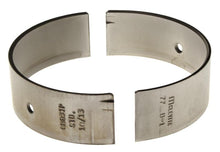 Load image into Gallery viewer, Clevite Caterpillar 3208 Series V8 Main Bearing Set