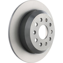 Load image into Gallery viewer, Brembo 07-13 Acura MDX/10-13 Acura ZDX/09-15 Honda Pilot Front UV Coated Rotor