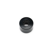 Load image into Gallery viewer, Wilwood Caliper Bracket Spacer .397 IDx.875 OD