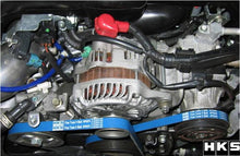 Load image into Gallery viewer, HKS FINE TUNE V-BELT/3PK875