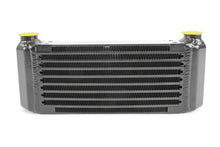 Load image into Gallery viewer, PERRIN 22-26 Subaru BRZ / Toyota GR86 Engine Oil Cooler Tuner Kit (No Lines/Tstat Housing)