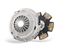 Load image into Gallery viewer, Clutch Masters 94-95 BMW 540i 4.0L FX500 Clutch Kit