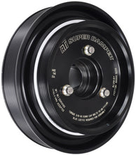 Load image into Gallery viewer, ATI Damper - 7.074in - Alum - 7 Grv - Viper Gen 4 &amp; 5 - 2008+ - Blower Drive