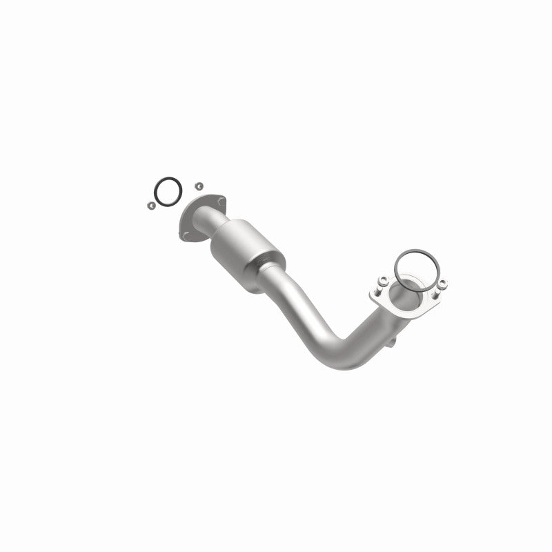 MagnaFlow 13-16 Toyota RAV4 2.5L Direct Fit Converter
