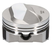 Load image into Gallery viewer, Wiseco Chevrolet Big Block 4.310in Bore 1.270in CH 21.00 CC Pro Tru Street Piston Set