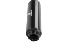 Load image into Gallery viewer, Aeromotive Filter In-Line AN-16 10 micron Cellulose