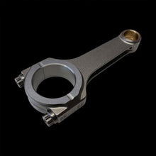 Load image into Gallery viewer, Brian Crower Connecting Rods - ProH2K W/ARP Custom Age 625+ Fasteners - 2014+ Polaris XP1000