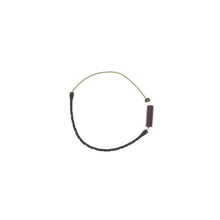 Load image into Gallery viewer, Brembo OE 00-01 BMW 750iL Wear Indicator