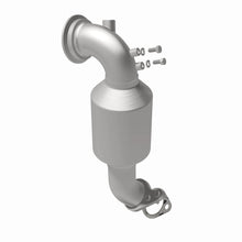 Load image into Gallery viewer, MagnaFlow 16-17 Chevrolet Malibu 1.5L Direct Fit Converter