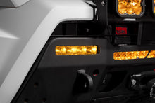Load image into Gallery viewer, Diode Dynamics SS6 Pro White Driving Standard ABL (pair) 6000K