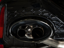 Load image into Gallery viewer, AWE Tuning 21-23 Audi C8 RS6/RS7 SwitchPath Cat-Back Exhaust - Diamond Black Tips