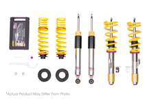 Load image into Gallery viewer, KW Coilover Kit V3 23-24 Toyota GR Corolla