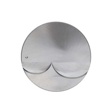 Load image into Gallery viewer, Wiseco Chevrolet LS 4.005in Bore 1.304in CH -3.20 CC Professional Piston Set