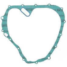Load image into Gallery viewer, Athena 07-10 Suzuki LT-A 450 X King Quad Generator Side Gasket