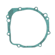 Load image into Gallery viewer, Athena 01-03 Suzuki 600 Generator Side Gasket