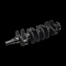 Load image into Gallery viewer, Brian Crower Crankshaft - Honda/Acura K20 99mm Stroke Custom 4340 Billet w/B18A Rod Journals