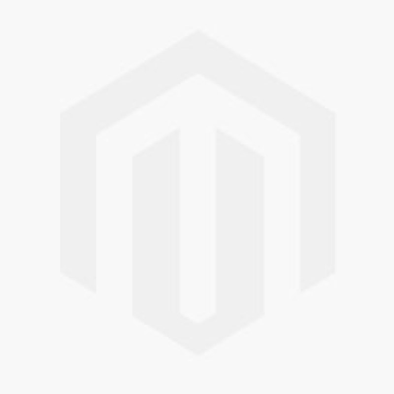 Diode Dynamics 21-22 Ford F-150 SS3 LED Fog Pocket Kit - Yellow Sport