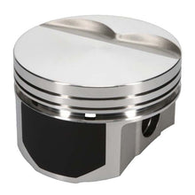 Load image into Gallery viewer, Wiseco Chevy LS Series Small Block Pro Tru -5.0cc FT 4.030inch Bore Piston Shelf Stock Kit